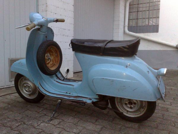 Angehängte Bilder: 1904201010424.jpg